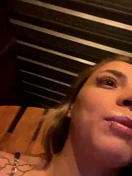 Marquis77 online show from 12-14-25, 01:23