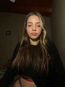 Marquis77 online show from 09-24-25, 05:14