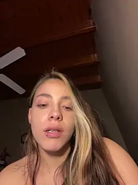 Marquis77 online show from 09-15-25, 08:31