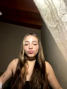 Marquis77 online show from 10-06-25, 06:25