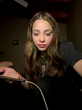 Marquis77 online show from 09-23-25, 07:26