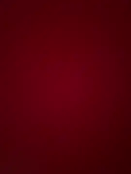 JahWey3x online show from 09-25-25, 07:03