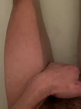 JahWey3x online show from 02-24-26, 04:46