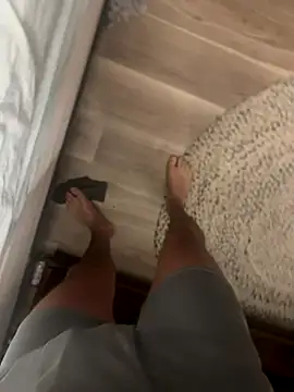 JahWey3x online show from 09-22-25, 07:03