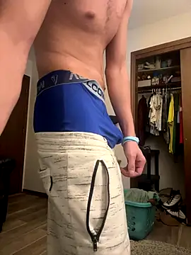 JahWey3x online show from 09-21-25, 05:34