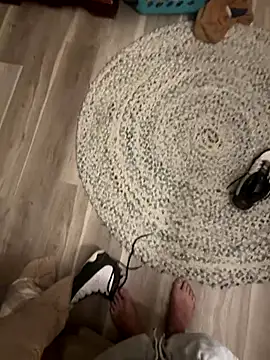 JahWey3x online show from 09-09-25, 06:23