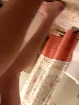 JahWey3x online show from 09-09-25, 06:28