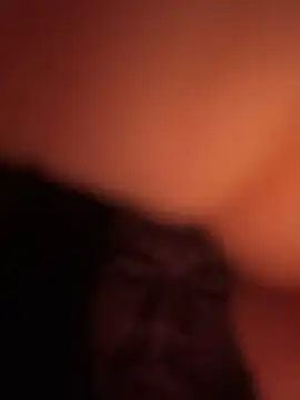 JahWey3x online show from 09-17-25, 07:43