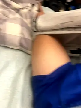 JahWey3x online show from 09-20-25, 10:20