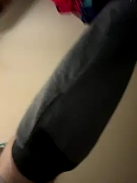 JahWey3x online show from 09-16-25, 06:31