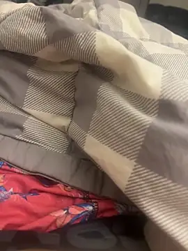 JahWey3x online show from 09-24-25, 11:17