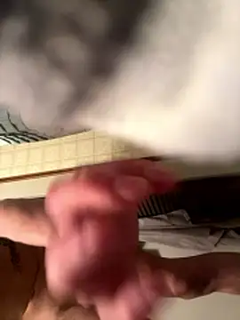 JahWey3x online show from 01-12-26, 12:45