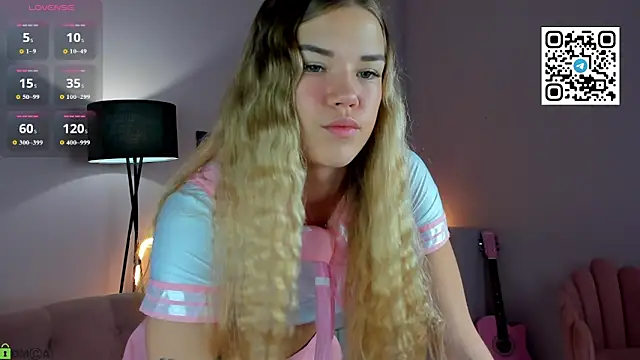 CherryLexi  online show from 04-08-26, 03:41