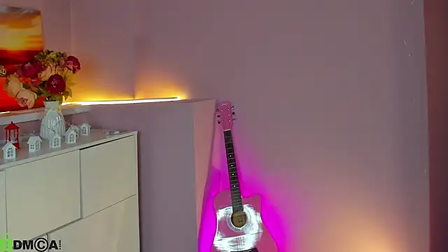 CherryLexi  online show from 02-20-26, 06:19