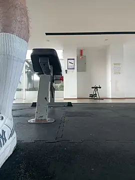 anhkiet huang online show from 09-22-25, 11:55