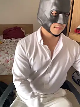 anhkiet huang online show from 11-30-25, 07:31