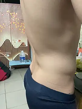 anhkiet huang online show from 02-12-26, 02:39