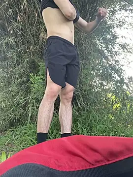 anhkiet huang online show from 04-09-26, 08:42