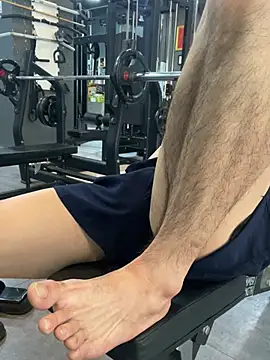 anhkiet huang online show from 03-25-26, 08:14