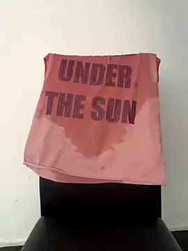 anhkiet huang online show from 09-19-25, 11:14