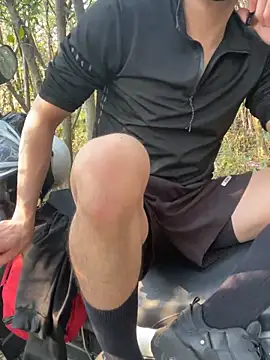 anhkiet huang online show from 04-08-26, 09:55