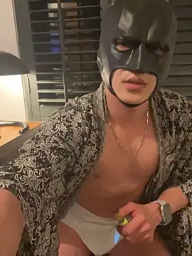 anhkiet huang online show from 11-13-25, 04:00