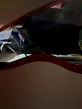 anhkiet huang online show from 10-05-25, 01:35