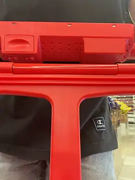 anhkiet huang online show from 04-01-26, 01:52