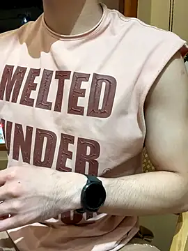 anhkiet huang online show from 10-30-25, 01:31