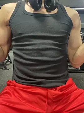 anhkiet huang online show from 02-16-26, 08:13