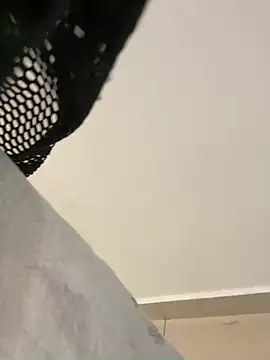 anhkiet huang online show from 09-24-25, 09:10