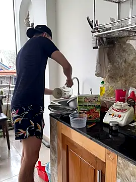 anhkiet huang online show from 12-02-25, 02:34