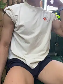 anhkiet huang online show from 03-29-26, 03:08