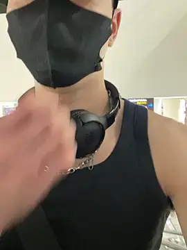 anhkiet huang online show from 10-16-25, 01:30