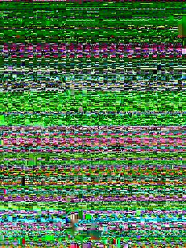 anhkiet huang online show from 11-15-25, 04:22