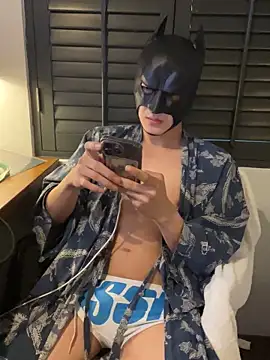 anhkiet huang online show from 11-16-25, 06:40