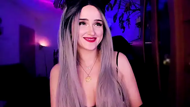 MistressJolie online show from 12-22-24, 07:54