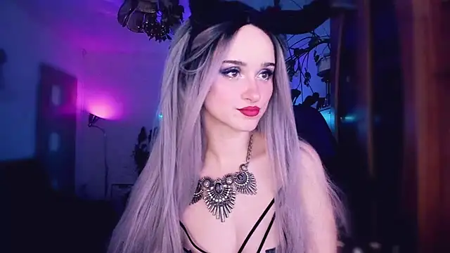 MistressJolie online show from 09-27-25, 06:41