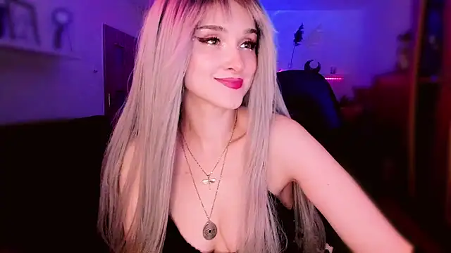 MistressJolie online show from 03-25-26, 04:01