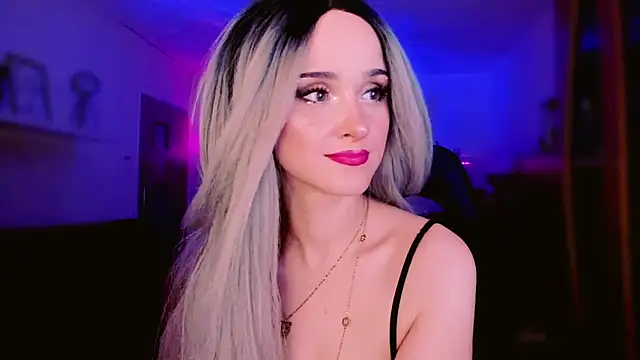 MistressJolie online show from 01-16-26, 03:16