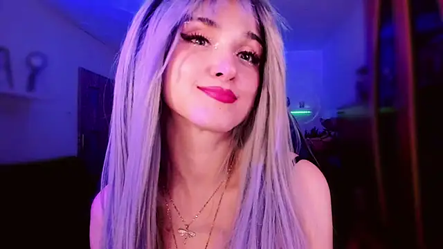 MistressJolie online show from 03-19-26, 06:08