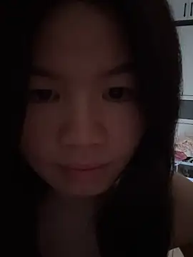 xiaoxun520 online show from 10-01-25, 04:06