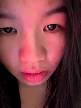 xiaoxun520 online show from 11-11-25, 12:11