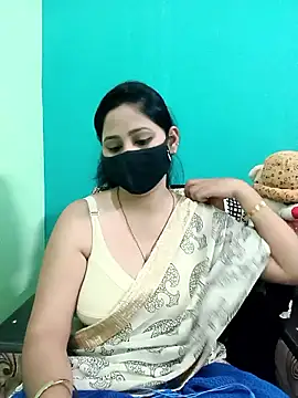Cute purnima online show from 10-05-25, 11:01
