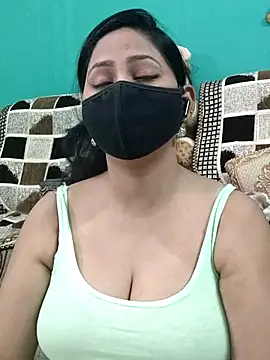 Cute purnima online show from 09-13-25, 04:45