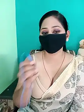 Cute purnima online show from 10-03-25, 06:59