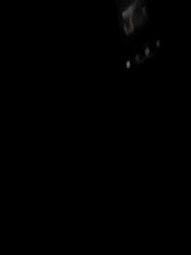 playboytamil2026 online show from 03-10-26, 07:18