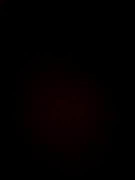Snapshot of playboytamil2026 chatting on 05-03-26, 09:03 playboytamil2026 online show from 05-03-26, 09:03