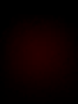 playboytamil2026 online show from 11-18-25, 06:00