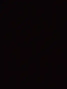 Snapshot of playboytamil2026 chatting on 07-18-26, 05:54 playboytamil2026 online show from 07-18-26, 05:54